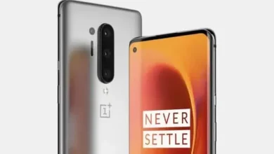 OnePlus 8'in Özellikleri Geekbench'te Ortaya Çıktı