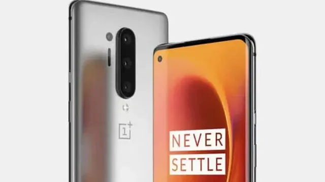 OnePlus 8'in Özellikleri Geekbench'te Ortaya Çıktı