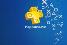 PS Plus Aralık Ayı Ücretsiz Oyunları Açıklandı