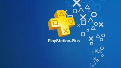 PS Plus Aralık Ayı Ücretsiz Oyunları Açıklandı