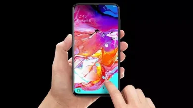 Samsung Galaxy A70e'ye Ait İlk Bilgiler Ortaya Çıktı