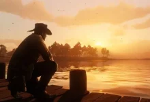 Red Dead Redemption 2’nin Steam Çıkış Tarihi Açıklandı
