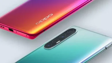 Oppo Reno 3 Pro, Lansmana Sayılı Günler Görüntülendi