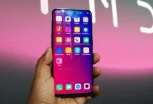 Oppo Find X2, GeekBench'te Ortaya Çıktı