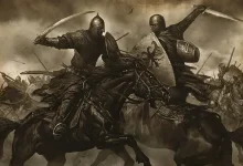 En İyi Mount and Blade Warband Modları