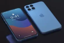 Apple, iPhone 12 İçin Kendi 5G Antenini Tasarlayabilir