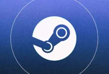 Valve, Steam'deki Yüzlerce Oyunu Platformdan Kaldırdı