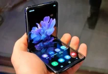 Samsung, Galaxy Z Flip Stoklarını Bir Günde Tüketti