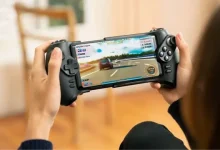 Samsung PlayGalaxy Link, Diğer Galaxy Telefonlara da Geliyor