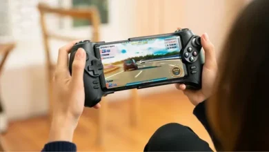 Samsung PlayGalaxy Link, Diğer Galaxy Telefonlara da Geliyor