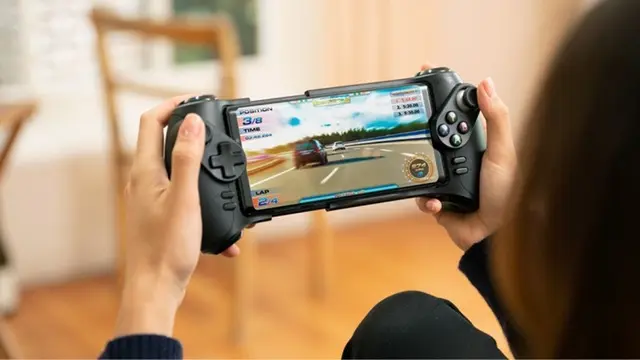 Samsung PlayGalaxy Link, Diğer Galaxy Telefonlara da Geliyor