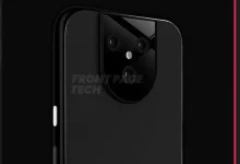 Google Pixel 5 XL’ye Ait Olabilecek Bir Görüntü Ortaya Çıktı