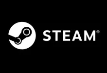 Steam Sonbahar İndirimleri Başladı - Webtekno – Güncel Teknoloji Haberleri ve Video İncelemeleri