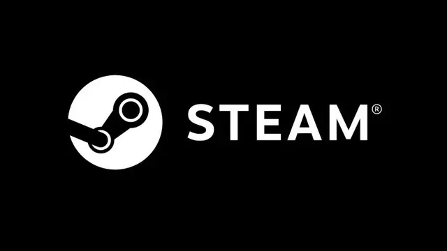 Steam Sonbahar İndirimleri Başladı - Webtekno – Güncel Teknoloji Haberleri ve Video İncelemeleri