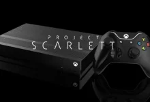 Microsoft, Xbox Scarlett’te VR Deneyimine Yoğunlaşmayacak