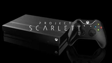 Microsoft, Xbox Scarlett’te VR Deneyimine Yoğunlaşmayacak