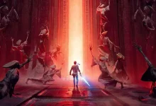 Star Wars Jedi: Fallen Order'ın Dijital Kopya Satış Rekoru