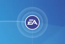 EA'nın Project Altas'ı, Diğer Platformlardan Gelişmiş Olacak