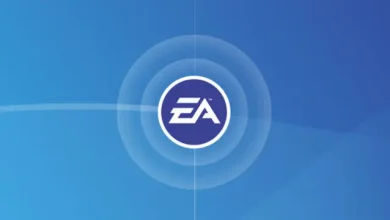 EA'nın Project Altas'ı, Diğer Platformlardan Gelişmiş Olacak