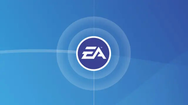 EA'nın Project Altas'ı, Öteki Platformlardan Gelişmiş Olacak 1 EA'nın Project Altas'ı, Diğer Platformlardan Gelişmiş Olacak