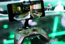 Microsoft, Bulut Oyun Servisine Özel Oyun Çıkarmayacak