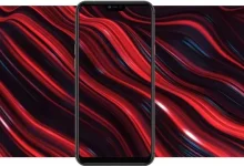 General Mobile GM 9 Plus Satışa Sunuldu