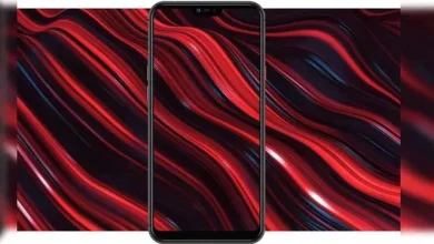 General Mobile GM 9 Plus Satışa Sunuldu