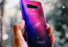 OPPO, Find X2'nin Tanıtılacağı Etkinliğin Tarihini Erteledi