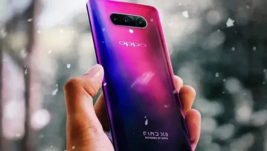 OPPO, Find X2'nin Tanıtılacağı Etkinliğin Tarihini Erteledi