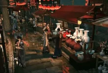 Milyon Dolarlık Oyun Karakteri 552 Dolara Satıldı