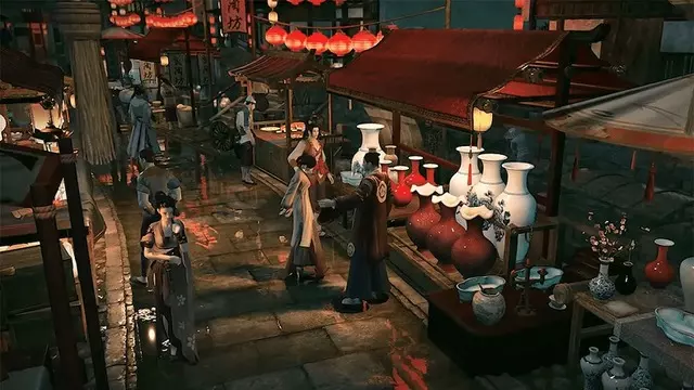 Milyon Dolarlık Oyun Karakteri 552 Dolara Satıldı 1 Milyon Dolarlık Oyun Karakteri 552 Dolara Satıldı