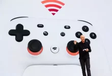 Google'dan Kullanıcıların 'Yalancılık' Suçlamalarına Yanıt