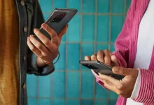 Apple'ın Yıllardır Olan Bir özelliği, Samsung'a da Geldi