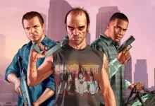 Take-Two, Bugüne Kadar Neden GTA Filmi Yapmadığını Açıkladı
