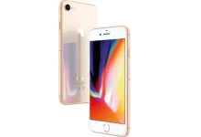 iPhone 9, 6 İnçlik Bir Ekran ile Gelebilir