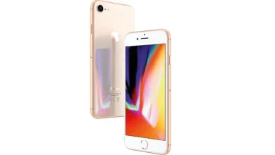iPhone 9, 6 İnçlik Bir Ekran ile Gelebilir