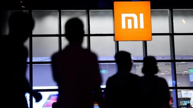 Xiaomi, Mi 10'un Global Lansmanını Erteledi 1 Xiaomi, Mi 10'un Global Lansmanını Erteledi