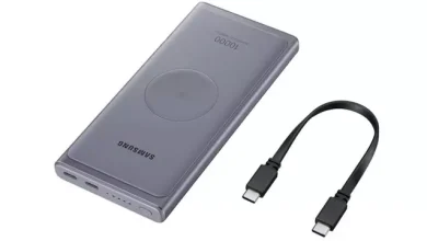 Samsung, 10.000 mAh Kapasiteli Yeni Powerbankini Duyurdu