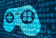 VPN ile Oyunları Ucuza Alma Yöntemi