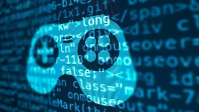 VPN ile Oyunları Ucuza Alma Yöntemi