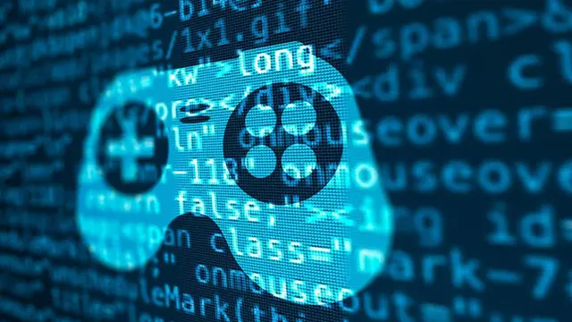 VPN ile Oyunları Ucuza Alma Yöntemi