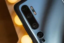 Xiaomi Mi 10 Pro, En İyi Akıllı Telefon Kamerasına Sahip