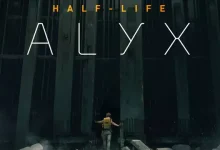 Half-Life: Alyx - Minimum Sistem Gereksinimleri
