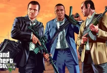 İddia: Rockstar Games'in Yeni Oyunu GTA 6 Olmayacak