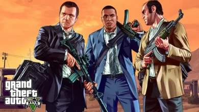 İddia: Rockstar Games'in Yeni Oyunu GTA 6 Olmayacak