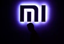 Xiaomi Mi 10'un Bazı Özellikleri Ortaya Çıktı