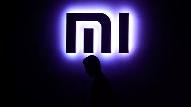 Xiaomi Mi 10'un Bazı Özellikleri Ortaya Çıktı 1 Xiaomi Mi 10'un Bazı Özellikleri Ortaya Çıktı