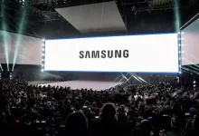 Samsung’un Unpacked 2020 Etkinliği Galaxy S20 ile Yayınlandı
