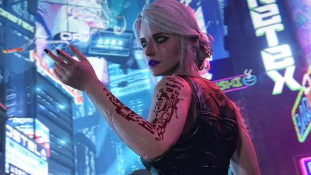 Cyberpunk 2077’de Gelişim Sürecinin Son Aşamasına Gelindi 1 Cyberpunk 2077’de Gelişim Sürecinin Son Aşamasına Gelindi