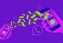 WhatsApp'ın Kullanıcı sayısı 2 Milyarı Geçti